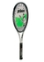 Raqueta Tenis Prince Synergy 98 - comprar online