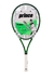 Raqueta Tenis Prince Thunder Beast 100 Grip 2