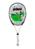 Raqueta Tenis Prince Thunder Dome 100 Grip 2