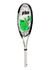 Raqueta Tenis Prince Thunder Dome 100 Grip 2 - comprar online