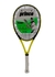 Raqueta Tenis Prince Thunder Extreme 100 Grip 3