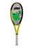 Raqueta Tenis Prince Thunder Extreme 100 Grip 3 - comprar online