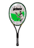 Raqueta Tenis Prince Tour 100 TXT2 Grip 3 290