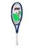 Raqueta Tenis Prince Velocity Team 100 Grip 3 BL/YW - comprar online