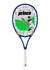 Raqueta Tenis Prince Velocity Team 100 Grip 3 BL/YW