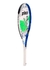 Raqueta Tenis Prince Velocity Team 100 Grip 3 WH/BU - comprar online