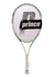 Raqueta Tenis Prince Warrior 107