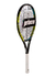 Raqueta Tenis Prince Warrior 100 Grip 2 300