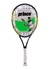 Raqueta Tenis Prince Warrior 100 Grip 3 300