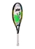Raqueta Tenis Prince Warrior 100 Grip 3 300 - comprar online