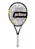 Raqueta Tenis Prince Warrior 100 Grip 2 300 - comprar online