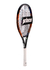 Raqueta Tenis Prince Warrior 100 Grip 2 265 - comprar online