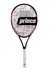 Raqueta Tenis Prince Warrior 100 Grip 2 265