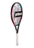 Raqueta Tenis Prince Warrior 100 Grip 2 285 - comprar online