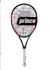 Raqueta Tenis Prince Warrior 100 Grip 2 285