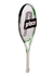 Raqueta Tenis Prince Warrior 107 - comprar online