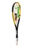 Raqueta Squash Prince Rebel Junior 23 - comprar online