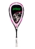 Raqueta Squash Prince Team - Pink