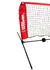 Mini Red Wilson Starter Ez Tennis Net - comprar online