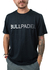 Remera Bullpadel Algodón Ghana - Empire Padel