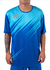 Remera Bullpadel Dry Fit Cerdeña - comprar online