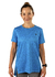 Remera Dry Fit Wilson Mujer CXLVIII - comprar online