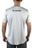 Remera Dry Fit Wilson Padel IX en internet