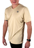 Remera Dry Fit Wilson Training CCCXXXIX - tienda online