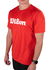 Remera Dry Fit Wilson Training CCLXI en internet