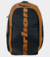 Mochila Varlion Summum - Empire Padel