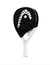 Paleta Head Alpha Elite - comprar online