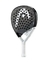 Paleta Head Alpha Pro - comprar online