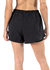 Short Babolat Strike 2 en 1 Mujer - Empire Padel