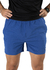 Short Babolat Veron - Empire Padel