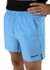 Short Babolat Vertuo III - tienda online