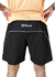 Short Wilson CCVIII - Empire Padel