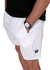 Short Wilson Tenis LXI - comprar online