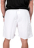 Short Wilson Training CLXII - tienda online