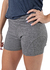 Short Wilson Training Mujer C - tienda online