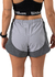 Short Wilson Training Mujer XCIV en internet