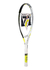 Raqueta Tecnifibre TF X1 285 - comprar online