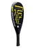 Paleta Tecnifibre Wall Breaker 365 - comprar online