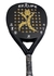 Paleta Ex Life Adishape - Empire Padel