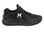 Zapatilla X-Trust Pro Clay - Negras - comprar online