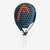 Paleta Head Zephyr Pro Ultra Light - comprar online