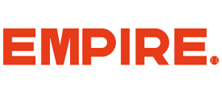 Empire Padel