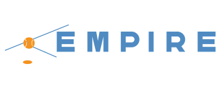 Empire Padel