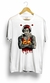 T-Shirt Chapolin tatuado - loja online