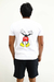 T-Shirt Mickey Mouse - comprar online