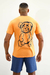 T-Shirt Urso na internet